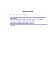 Žvynelinė 13 puslapis