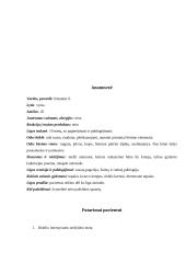 Žvynelinė 3 puslapis