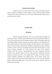 Žvynelinė 5 puslapis