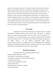 Žvynelinė 9 puslapis