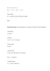 Transporto priemonių gamybos procesai ir technologijos kursinis projektas 12 puslapis