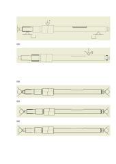 Transporto priemonių gamybos procesai ir technologijos kursinis projektas 14 puslapis