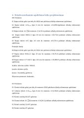 Transporto priemonių gamybos procesai ir technologijos kursinis projektas 7 puslapis