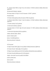Transporto priemonių gamybos procesai ir technologijos kursinis projektas 8 puslapis