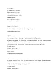 Transporto priemonių gamybos procesai ir technologijos kursinis projektas 9 puslapis