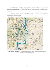 Keleivių vežimo organizavimas tarptautiniais maršrutais 11 puslapis