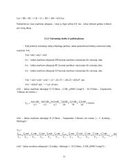 Keleivių vežimo organizavimas tarptautiniais maršrutais 15 puslapis