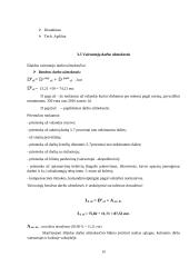 Keleivių vežimo organizavimas tarptautiniais maršrutais 19 puslapis