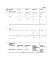 Keleivių vežimo organizavimas tarptautiniais maršrutais 7 puslapis