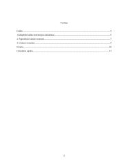 Klaipėdos krašto konvencija 2 puslapis