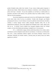 Klaipėdos krašto konvencija 5 puslapis