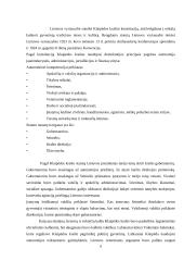 Klaipėdos krašto konvencija 6 puslapis