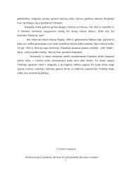 Klaipėdos krašto konvencija 7 puslapis