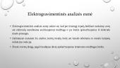 Elektrogravometrinė analizė 4 puslapis