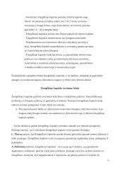 Biologinis (žmogiškasis) kapitalas 4 puslapis