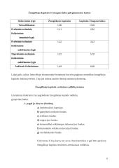 Biologinis (žmogiškasis) kapitalas 6 puslapis
