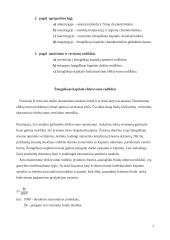 Biologinis (žmogiškasis) kapitalas 7 puslapis