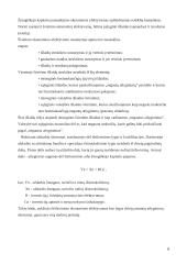 Biologinis (žmogiškasis) kapitalas 8 puslapis