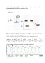 Dvipusio lygintuvo tyrimas 3 puslapis