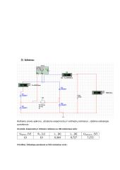Dvipusio lygintuvo tyrimas 6 puslapis