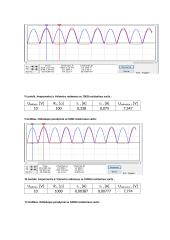 Dvipusio lygintuvo tyrimas 7 puslapis