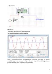 Stabilitrono tyrimas. Laboratorinis darbas 4 puslapis
