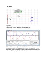 Stabilitrono tyrimas. Laboratorinis darbas 5 puslapis