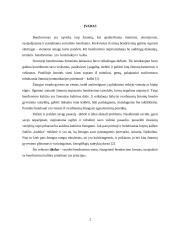 Bendravimo samprata ir reikšmė 2 puslapis