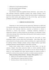 Bendravimo samprata ir reikšmė 11 puslapis