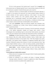 Bendravimo samprata ir reikšmė 12 puslapis