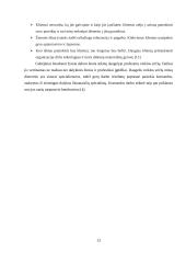 Bendravimo samprata ir reikšmė 13 puslapis