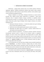 Bendravimo samprata ir reikšmė 3 puslapis