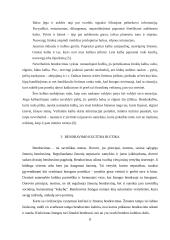 Bendravimo samprata ir reikšmė 8 puslapis