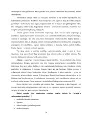 Bendravimo samprata ir reikšmė 10 puslapis