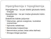 Diabetinė koma 3 puslapis