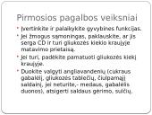 Diabetinė koma 4 puslapis