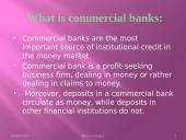 Types of banks 4 puslapis