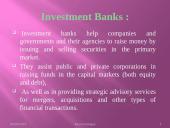 Types of banks 5 puslapis