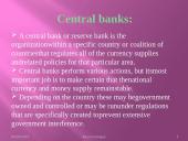 Types of banks 6 puslapis