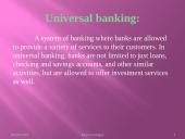Types of banks 7 puslapis