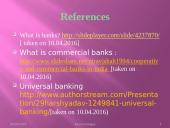Types of banks 9 puslapis