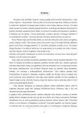 Filosofijos kilimas iš nuostabos 2 puslapis