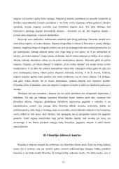 Filosofijos kilimas iš nuostabos 12 puslapis