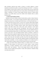 Filosofijos kilimas iš nuostabos 13 puslapis