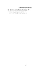 Filosofijos kilimas iš nuostabos 15 puslapis