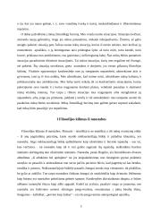 Filosofijos kilimas iš nuostabos 3 puslapis