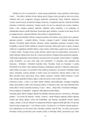 Filosofijos kilimas iš nuostabos 4 puslapis