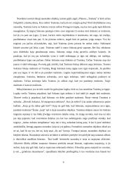 Filosofijos kilimas iš nuostabos 6 puslapis