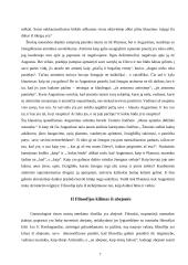 Filosofijos kilimas iš nuostabos 7 puslapis