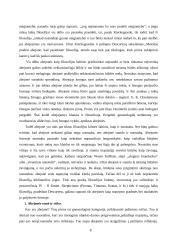 Filosofijos kilimas iš nuostabos 8 puslapis